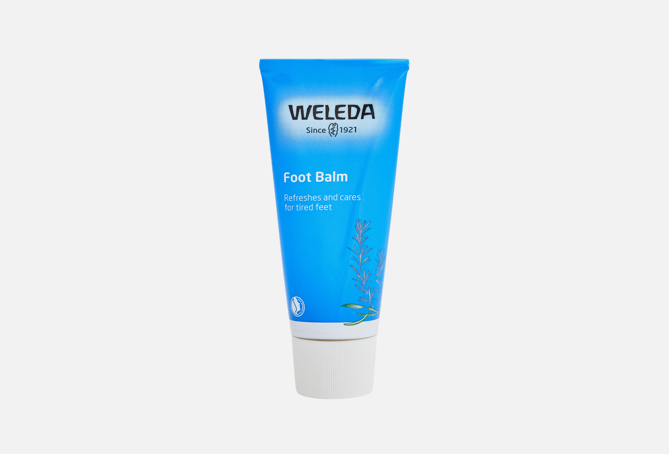 Foot Balm  75 