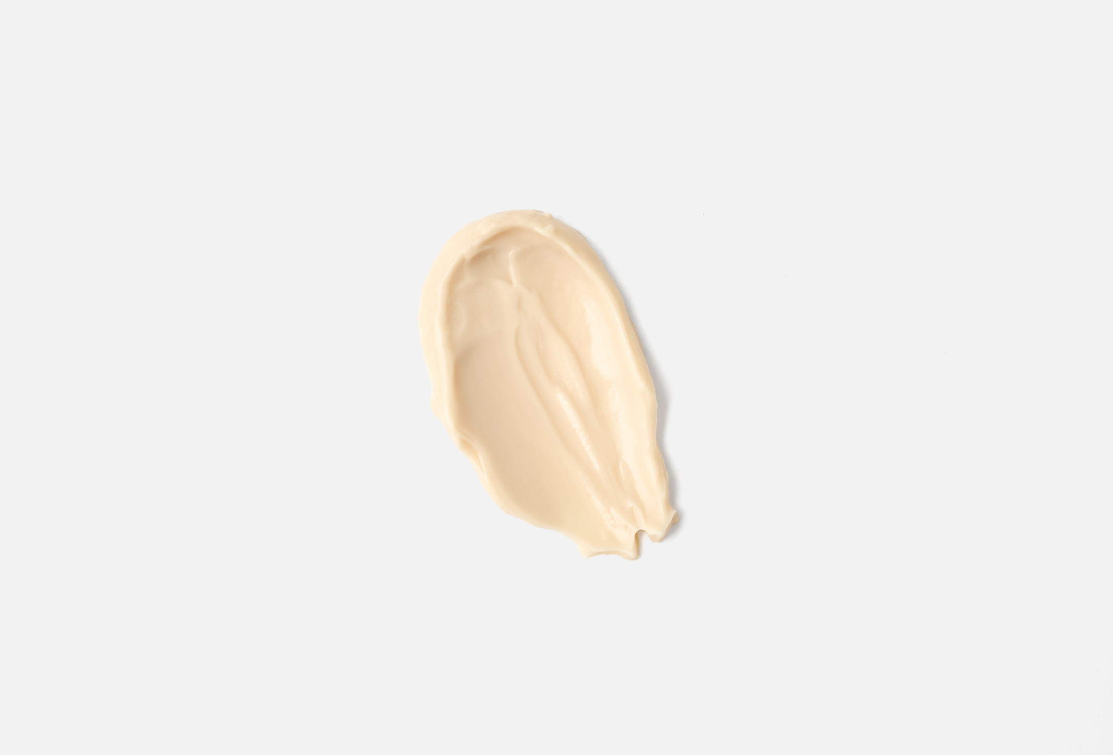 Weleda Soothing Foot Balm Foot Balm