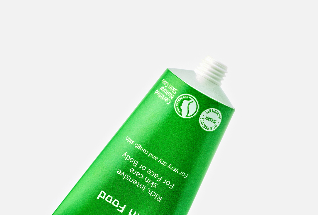 Weleda Ultra-Nourishing Face & Body Cream Skin Food 30 ml Weleda Ultra-Nourishing Face & Body Cream Skin Food