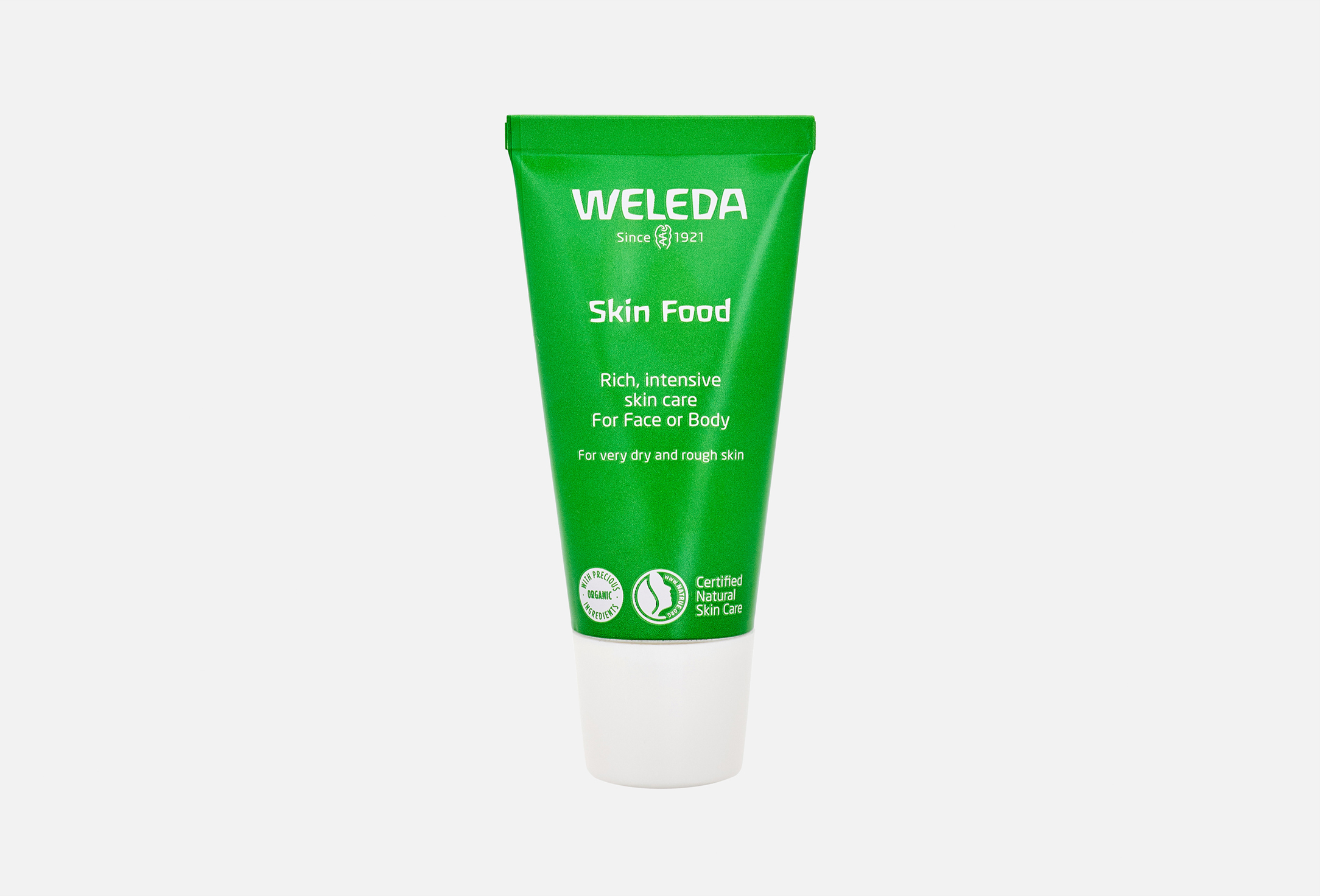 Skin Food  30 