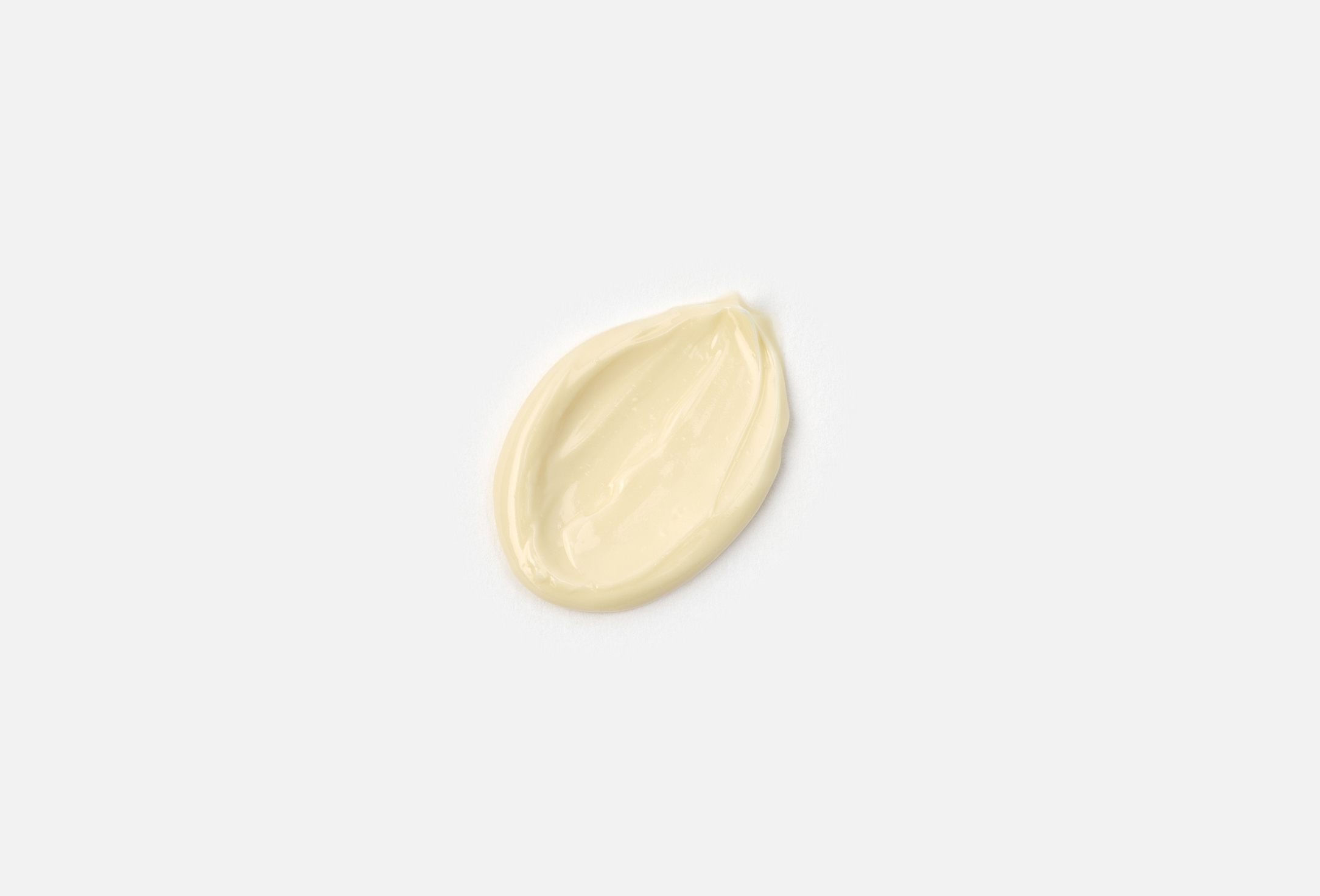 Weleda Ultra-Nourishing Face & Body Cream Skin Food 30 ml Weleda Ultra-Nourishing Face & Body Cream Skin Food