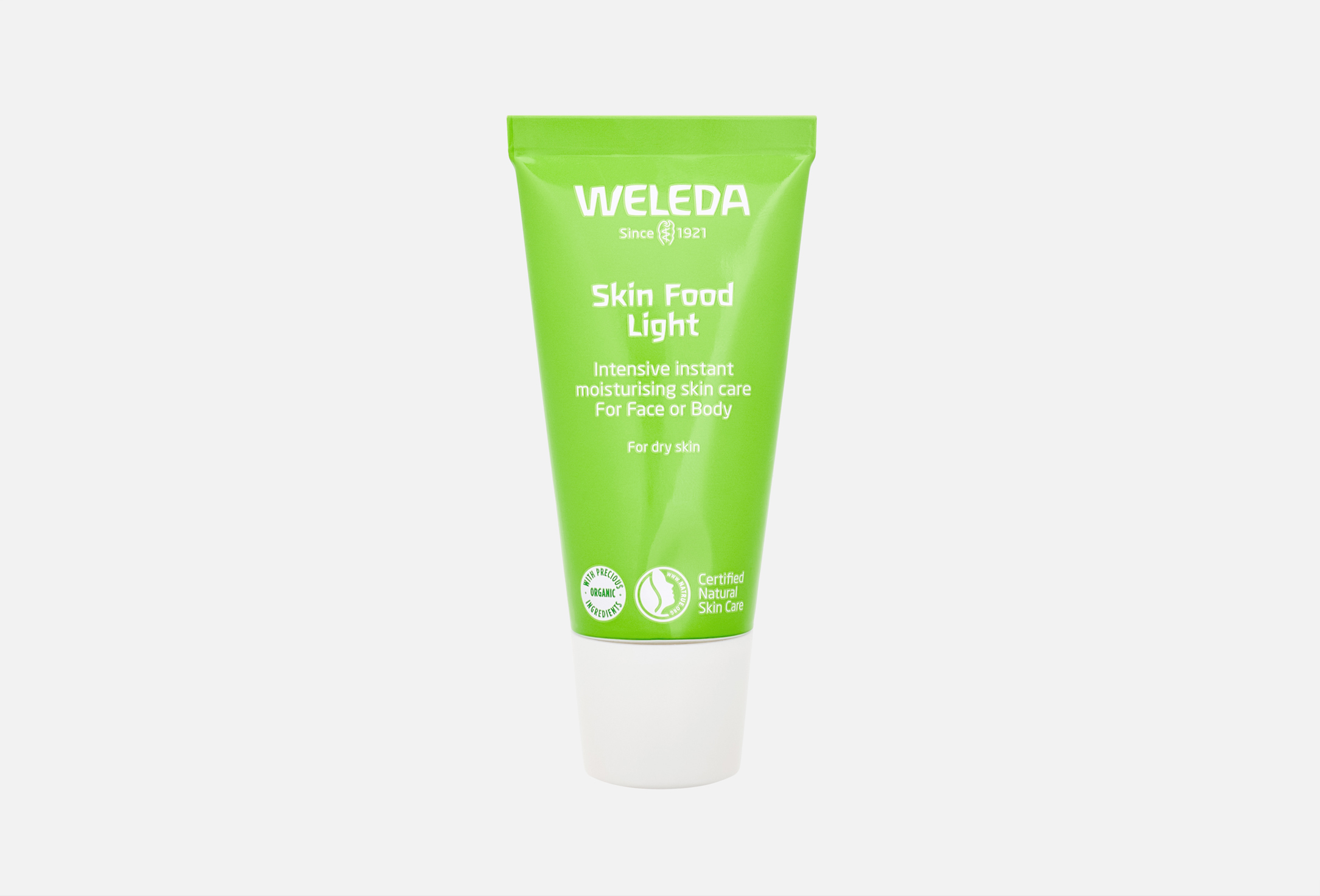 Skin Food Light  30 