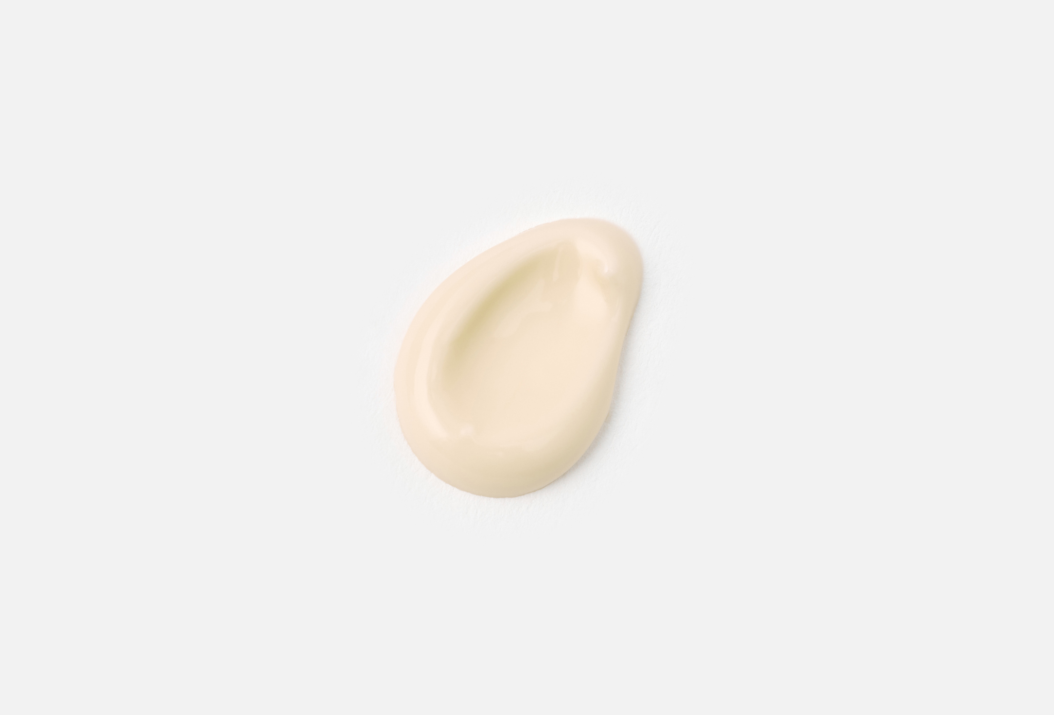 Weleda Nourishing Face & Body Cream Skin Food Light 30 ml Weleda Nourishing Face & Body Cream Skin Food Light