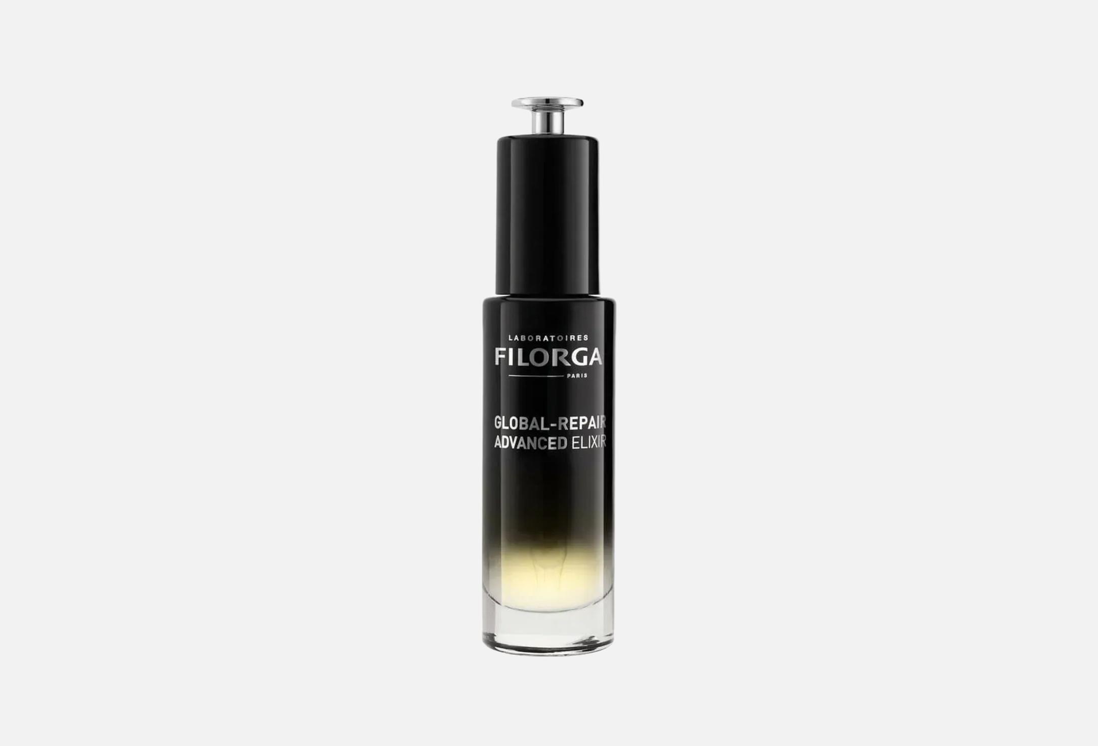 Global-Repair Advanced Elixir  30 