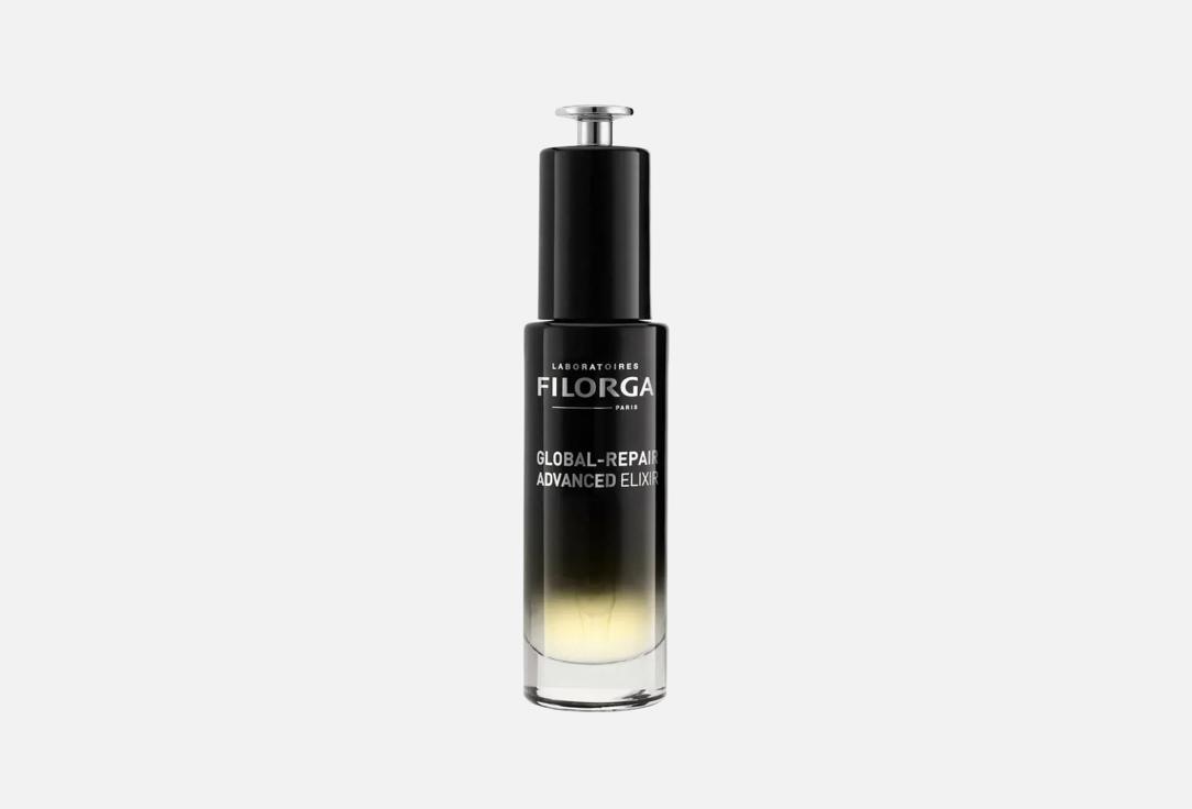 FILORGA Face Serum Global-Repair Advanced Elixir 30 ml FILORGA Face Serum Global-Repair Advanced Elixir