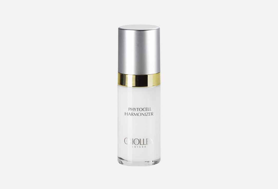 CHOLLEY Brightening anti-spot serum PhytoCell Harmonizer 30 ml CHOLLEY Brightening anti-spot serum PhytoCell Harmonizer