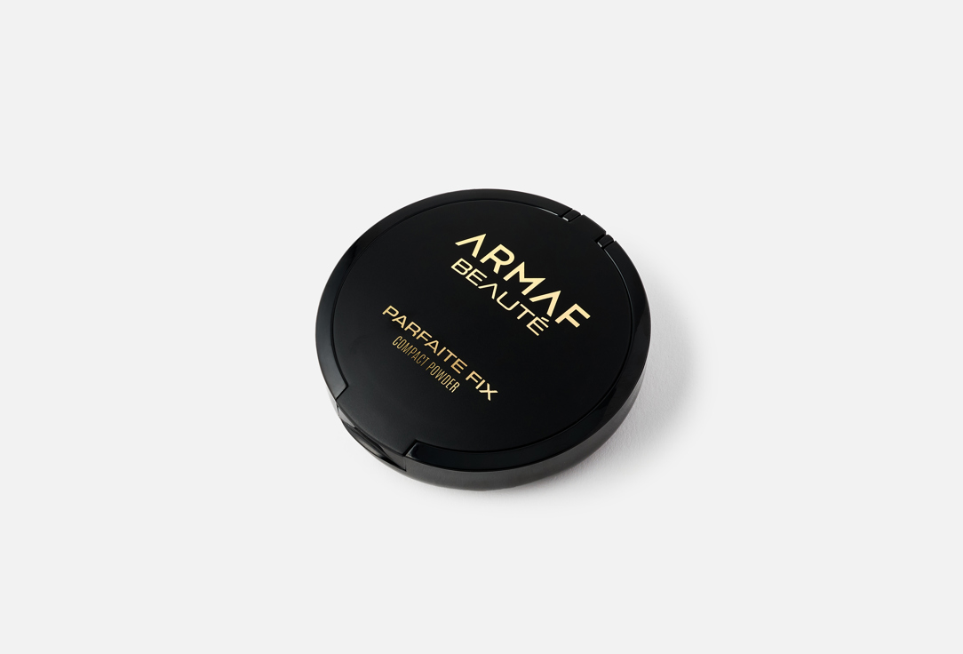ARMAF BEAUTE Compact Powder Parfaite Fix