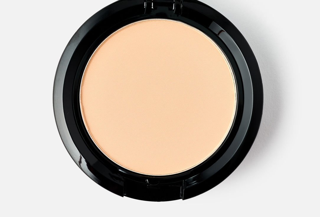 ARMAF BEAUTE Compact Powder Parfaite Fix