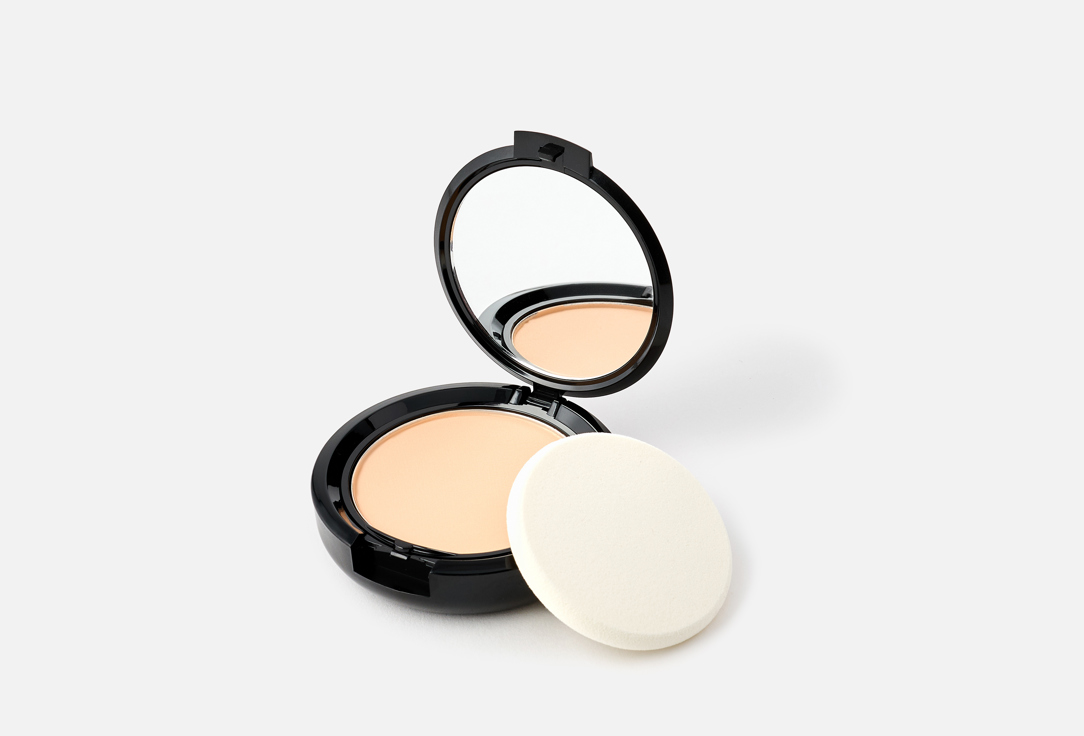 ARMAF BEAUTE Compact Powder Parfaite Fix