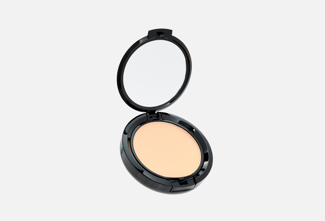 ARMAF BEAUTE Compact Powder Parfaite Fix