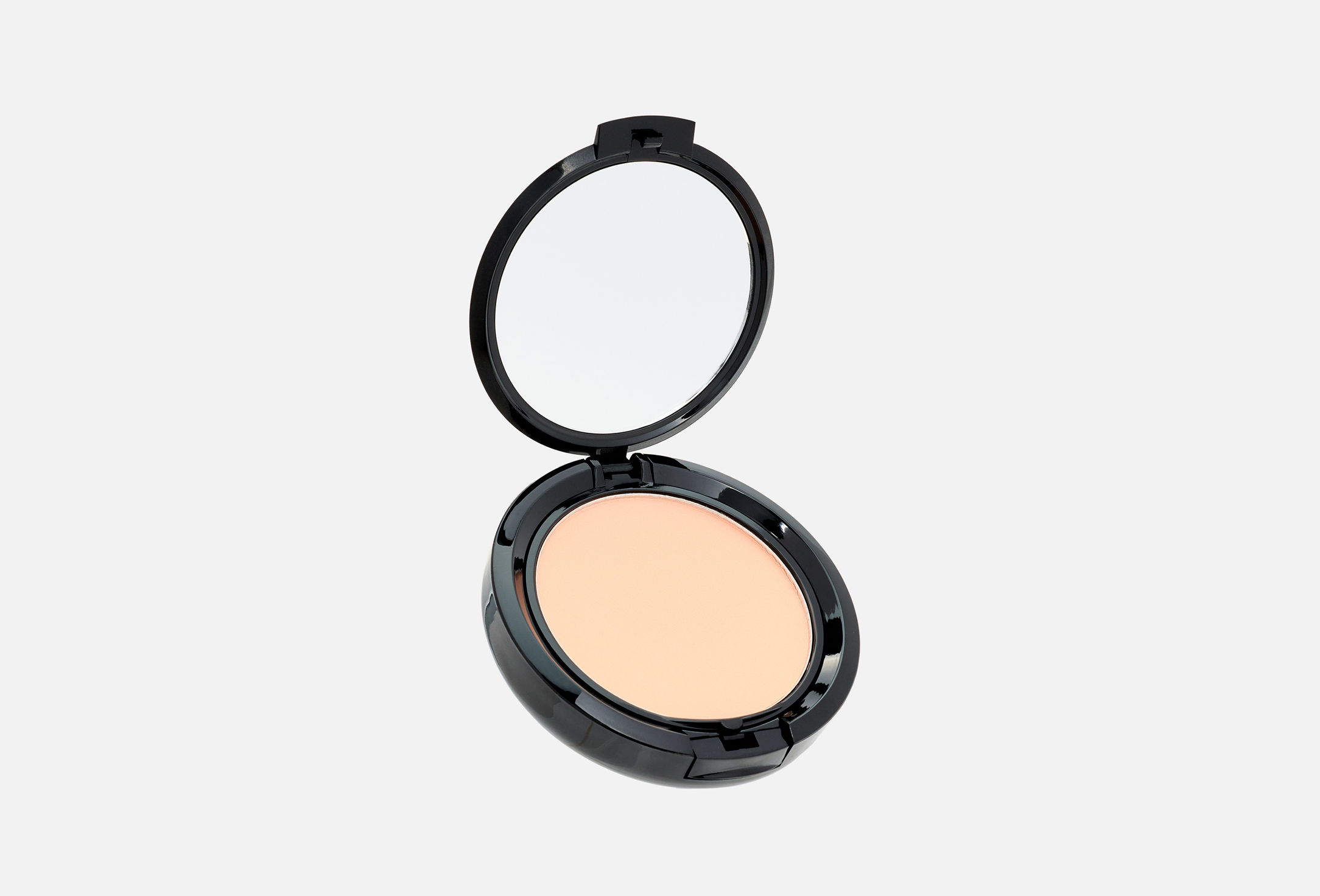 Parfaite Fix  8 02, Porcelain