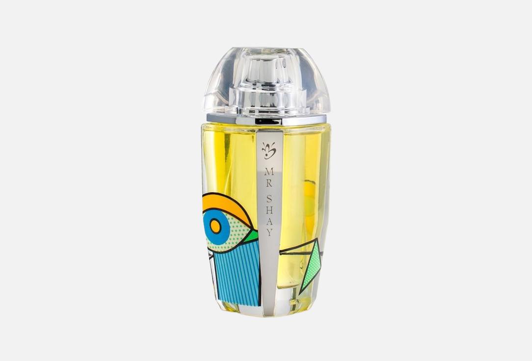 Anfasic Perfume Mr. Shay