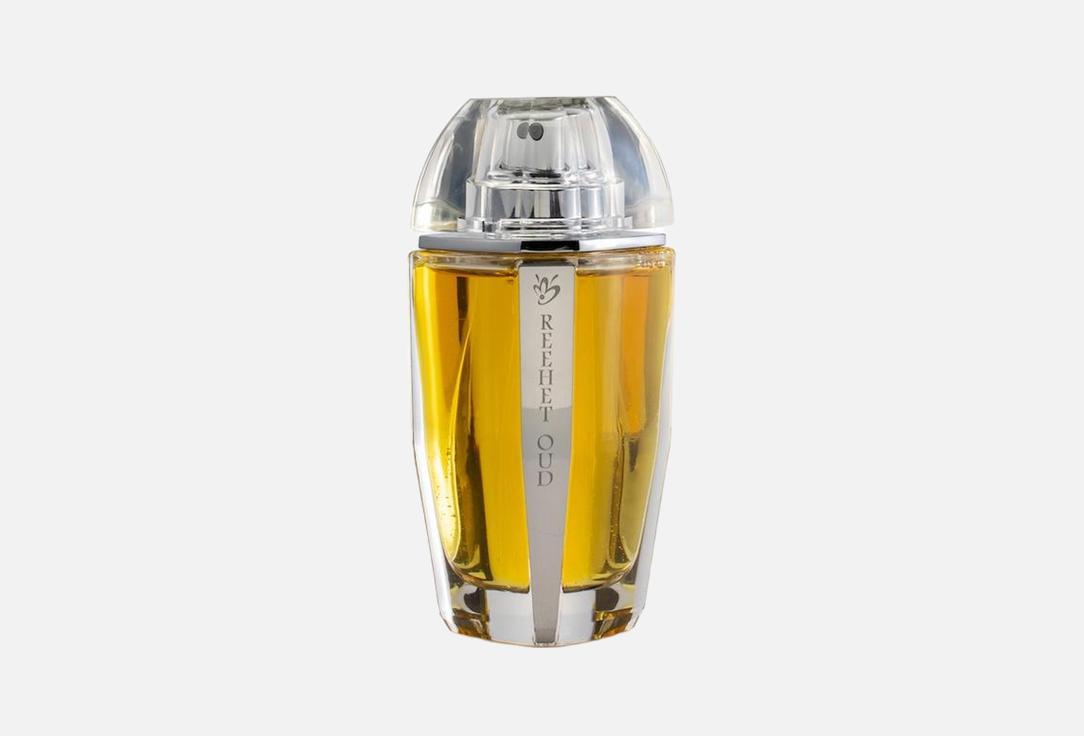Anfasic Perfume Reehet Oud
