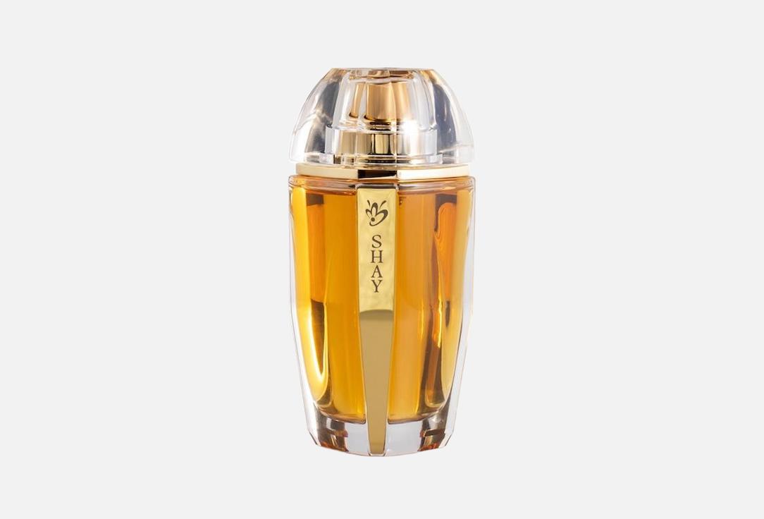 Anfasic Perfume Shay