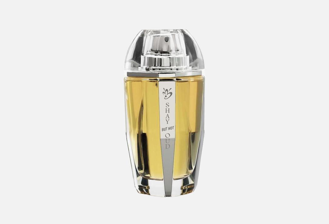 أنفاسيك عطر شي بت نوت عود 75 مل أنفاسيك عطر شي بت نوت عود