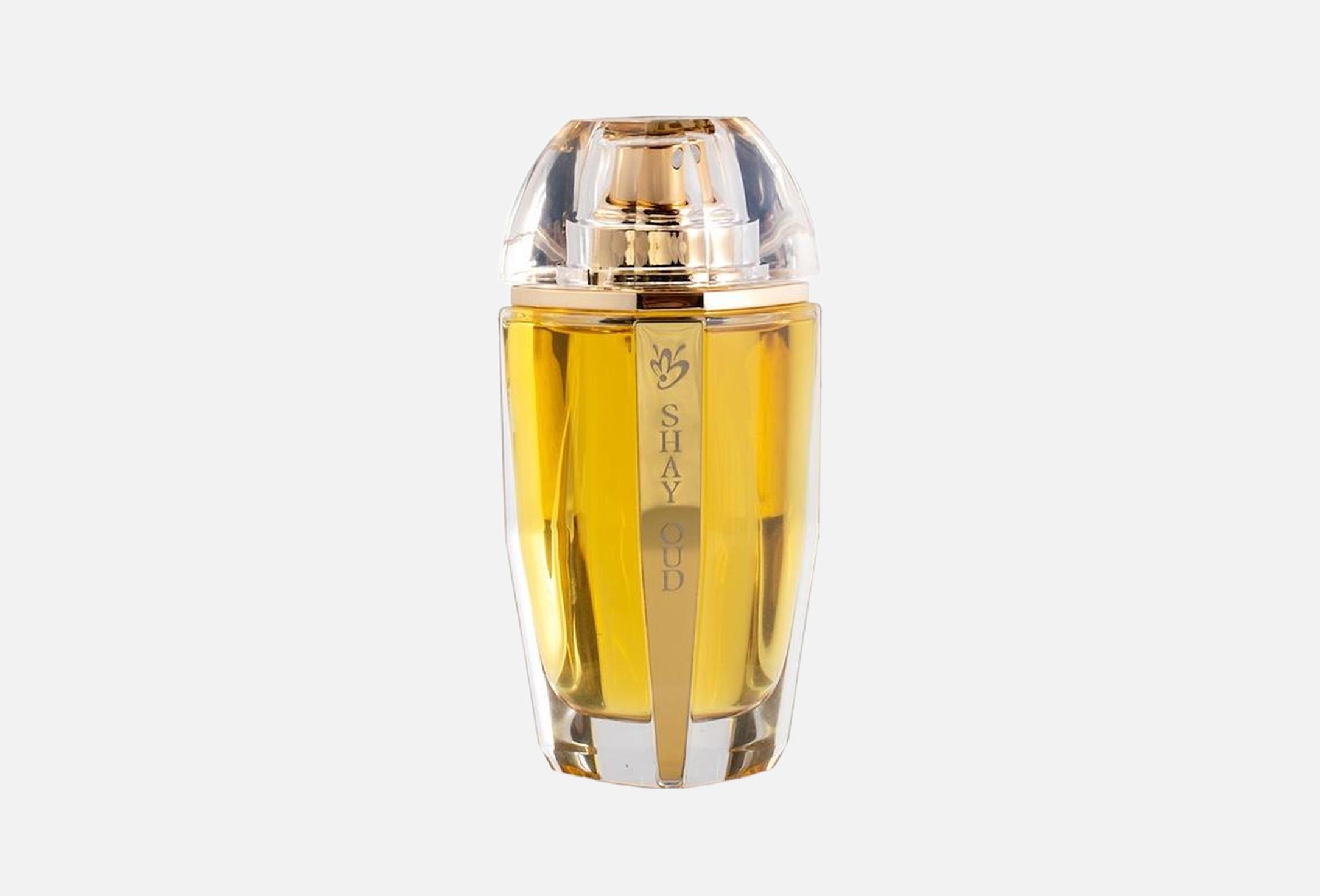 شي عود  75 