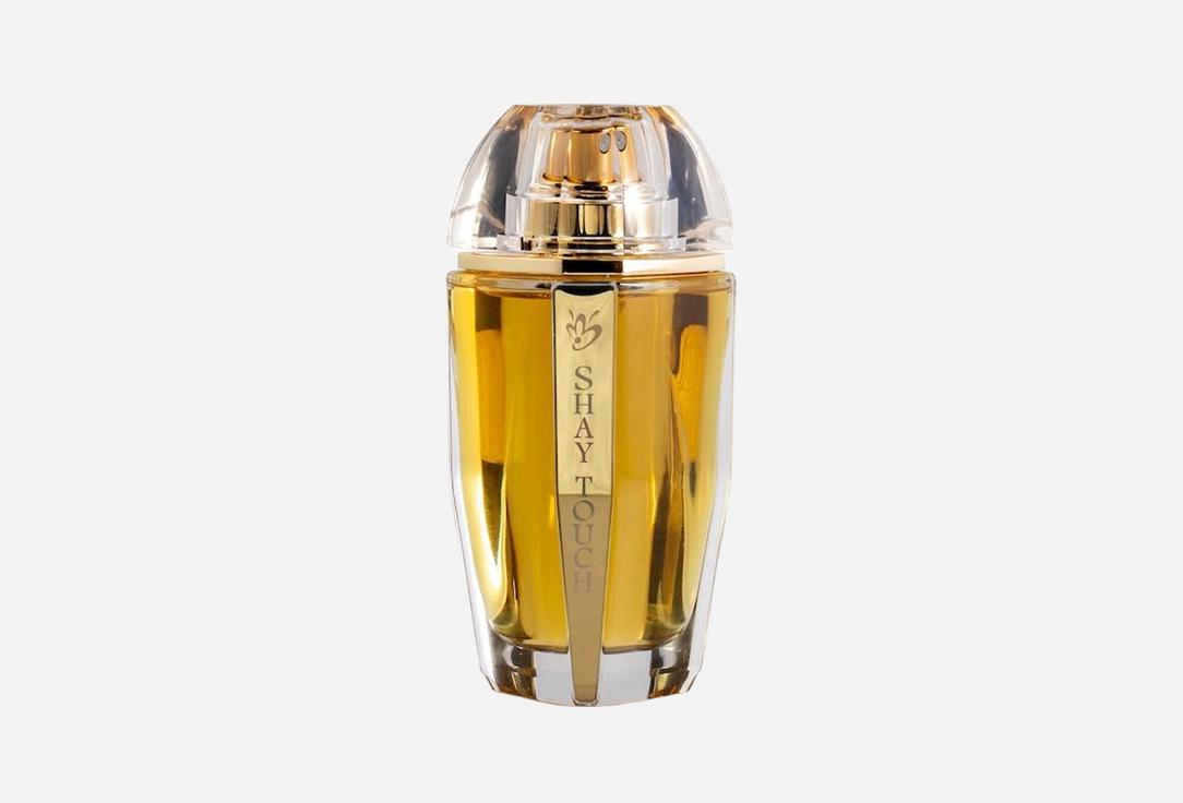 Anfasic Perfume Shay Touch