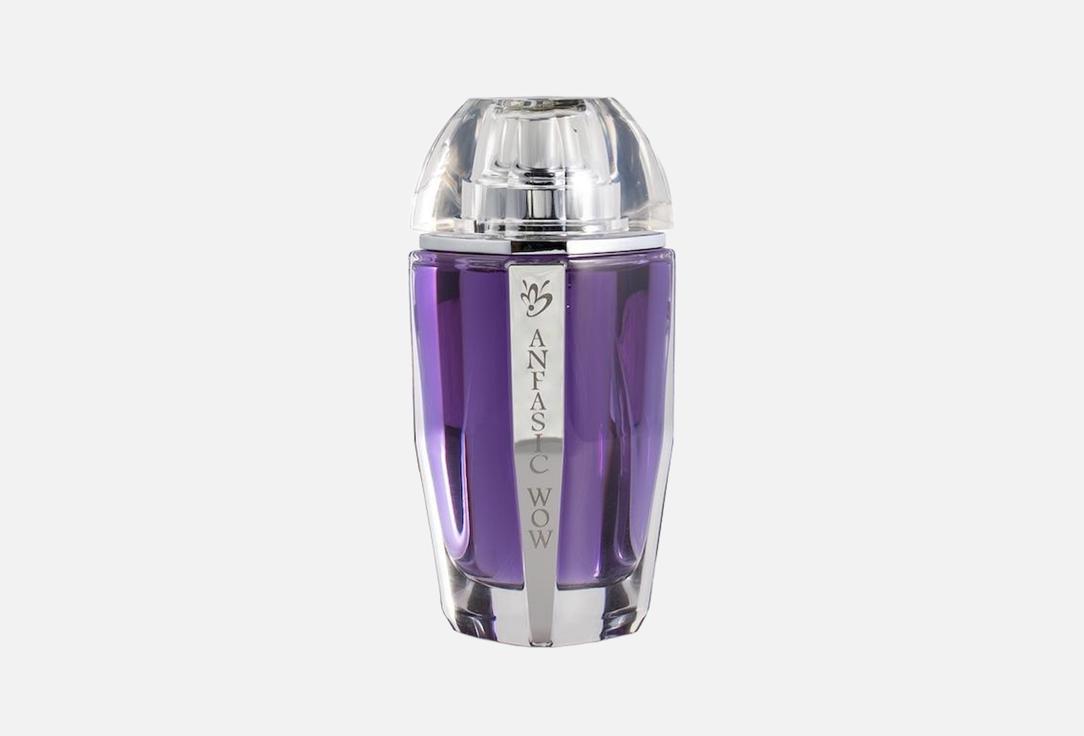 Anfasic Perfume Wow