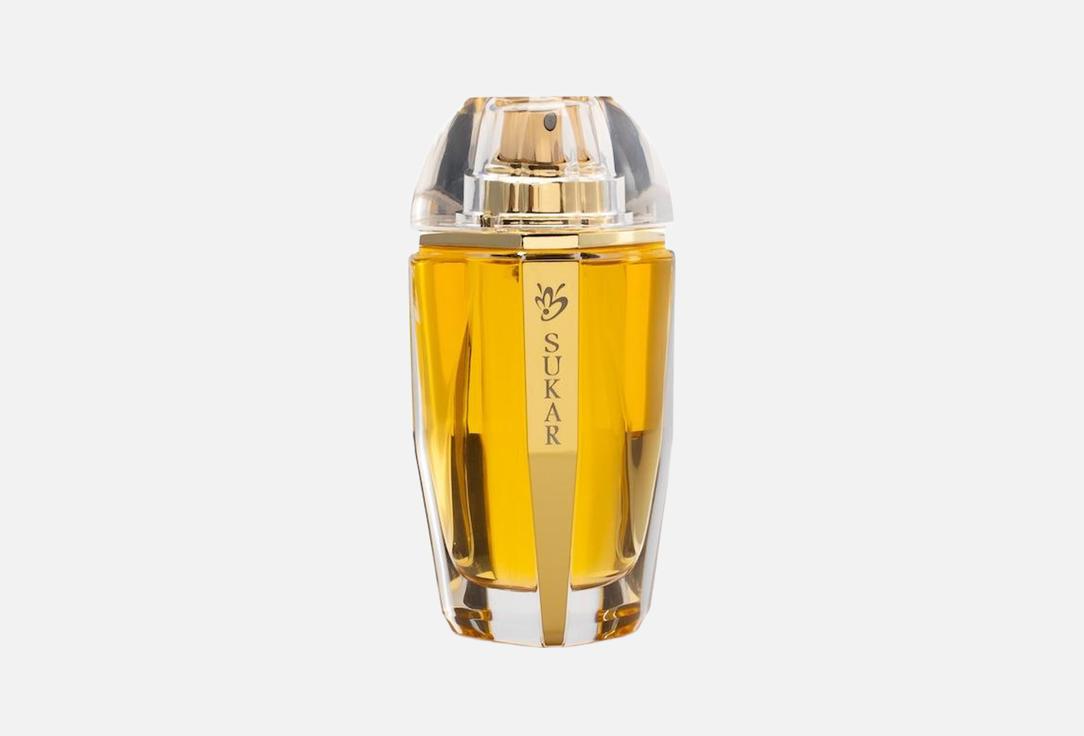 أنفاسيك عطر سكر 75 مل أنفاسيك عطر سكر