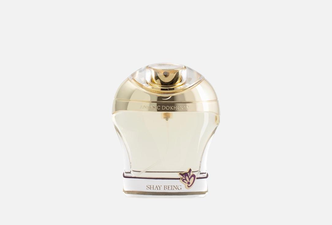 Anfasic Perfume Shay Being