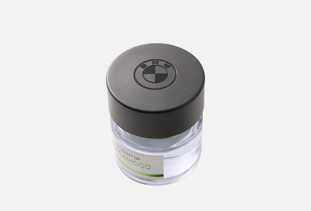BMW Eau de Parfum Bergamood