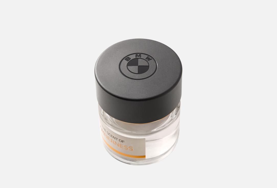 BMW Eau de Parfum Amberness