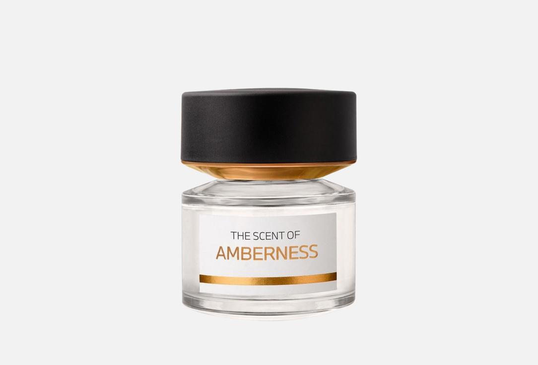 BMW Eau de Parfum Amberness