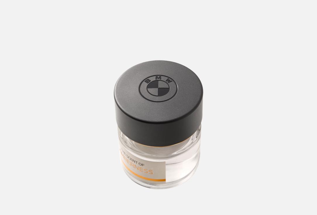 BMW Eau de Parfum Amberness