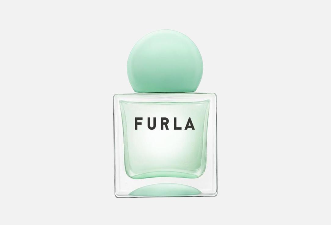 FURLA Eau de Parfum Armoniosa 50 ml FURLA Eau de Parfum Armoniosa