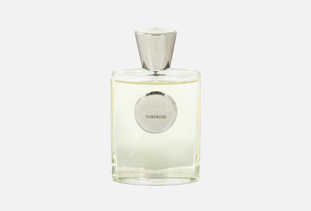 Giardino Benessere Eau de Parfum Tuberose