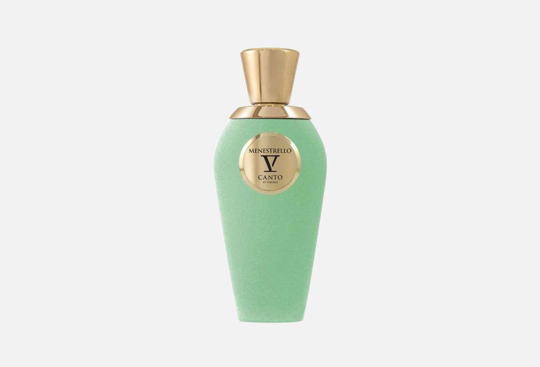 فكانتو خلاصة العطر مينستريلو