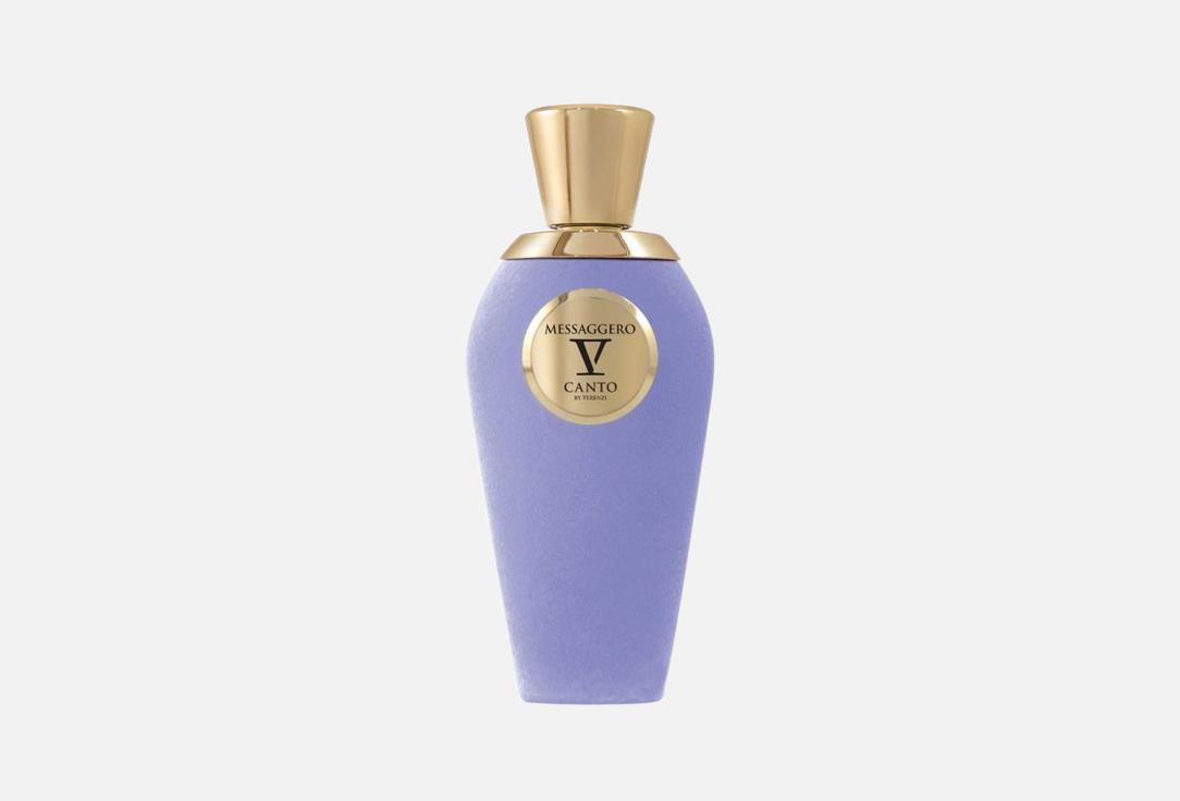 فكانتو خلاصة العطر ميساجيرو 100 مل فكانتو خلاصة العطر ميساجيرو