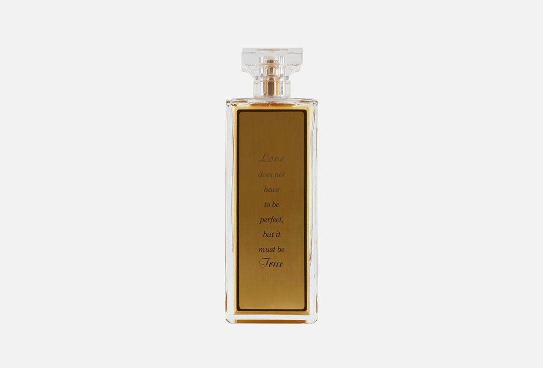 Khaltat-Blends of Love Hair and Body Mist love everywhere Liebe