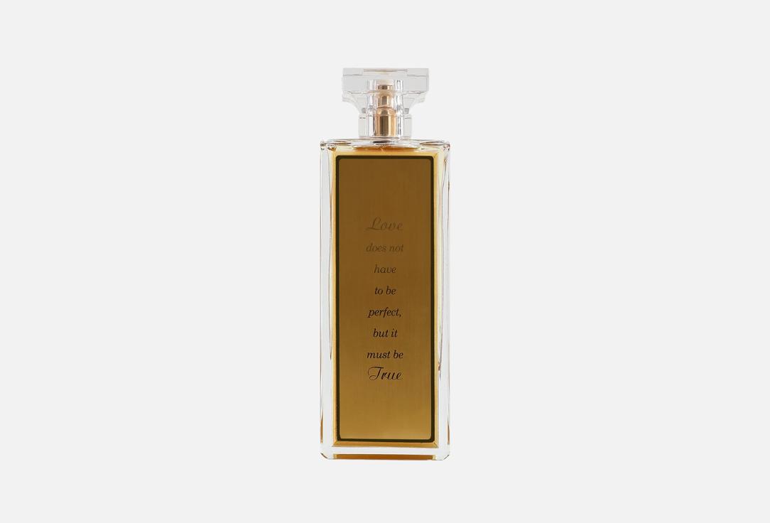 Khaltat-Blends of Love Hair and Body Mist LoveEverywhere ASK
