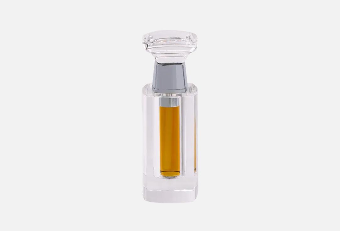 Khaltat-Blends of Love Fragrance oil Aloha 6 ml Khaltat-Blends of Love Fragrance oil Aloha