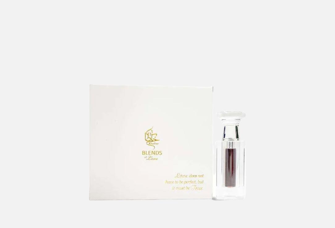 Khaltat-Blends of Love Fragrance oil ljubovj 6 ml Khaltat-Blends of Love Fragrance oil ljubovj