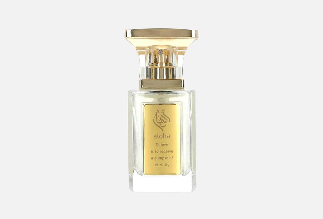 Khaltat-Blends of Love Hair Mist lovebraids