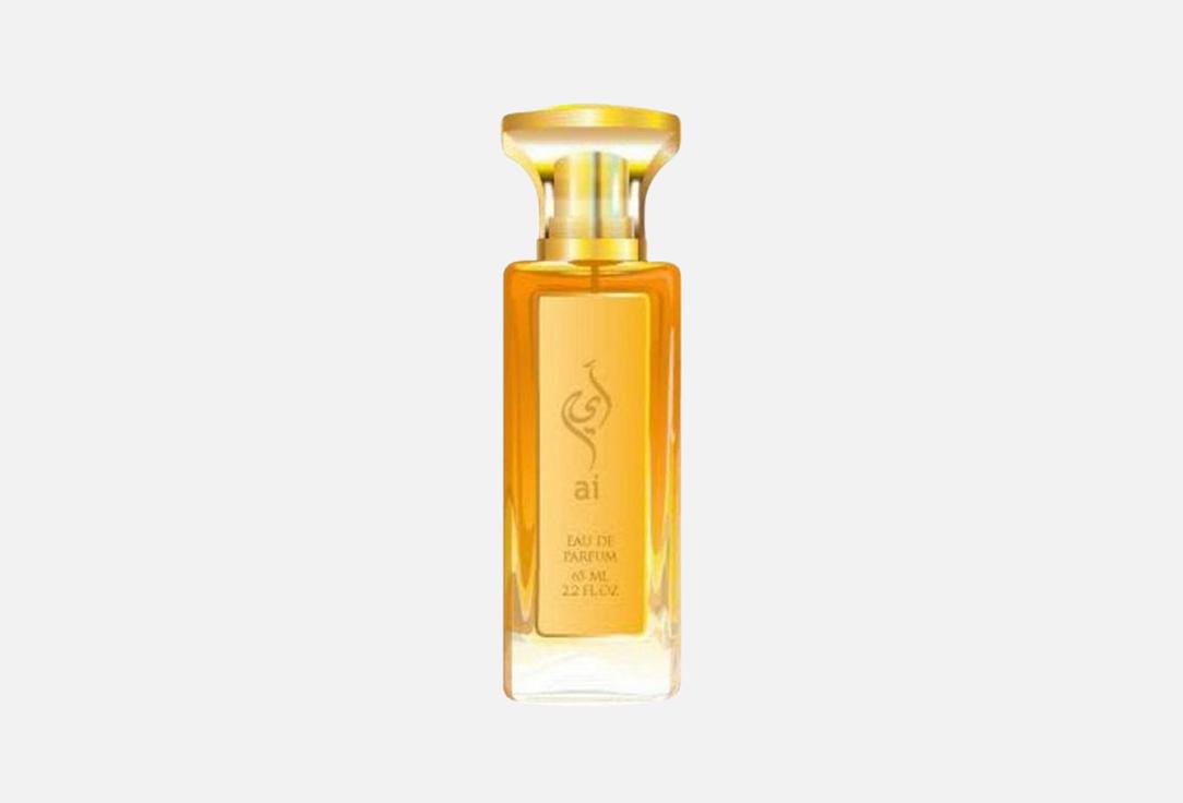 Khaltat-Blends of Love Parfum Ai 65 ml Khaltat-Blends of Love Parfum Ai