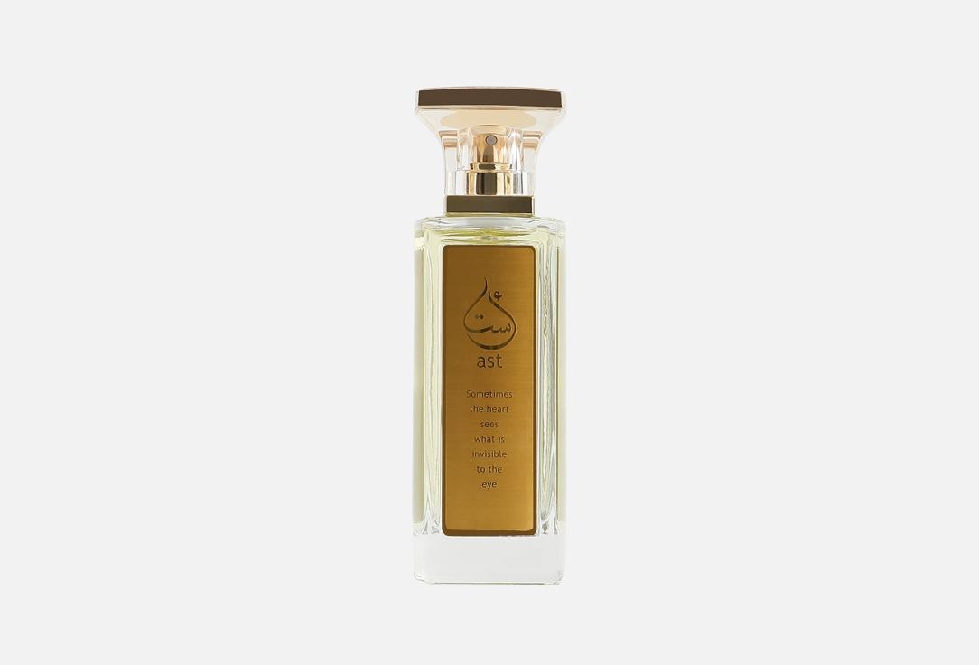 Khaltat-Blends of Love Eau de parfum Ast 65 ml Khaltat-Blends of Love Eau de parfum Ast