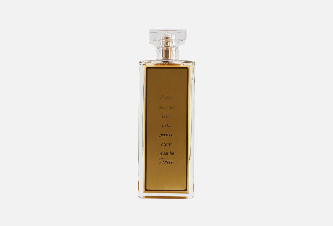 Khaltat-Blends of Love Hair & Body Mist love everywhere Ai