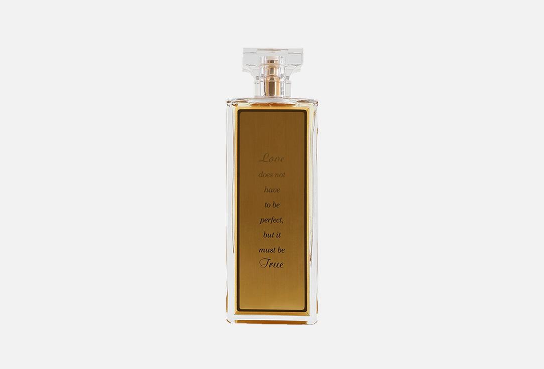 Khaltat-Blends of Love Hair & Body Mist love everywhere Heartshine