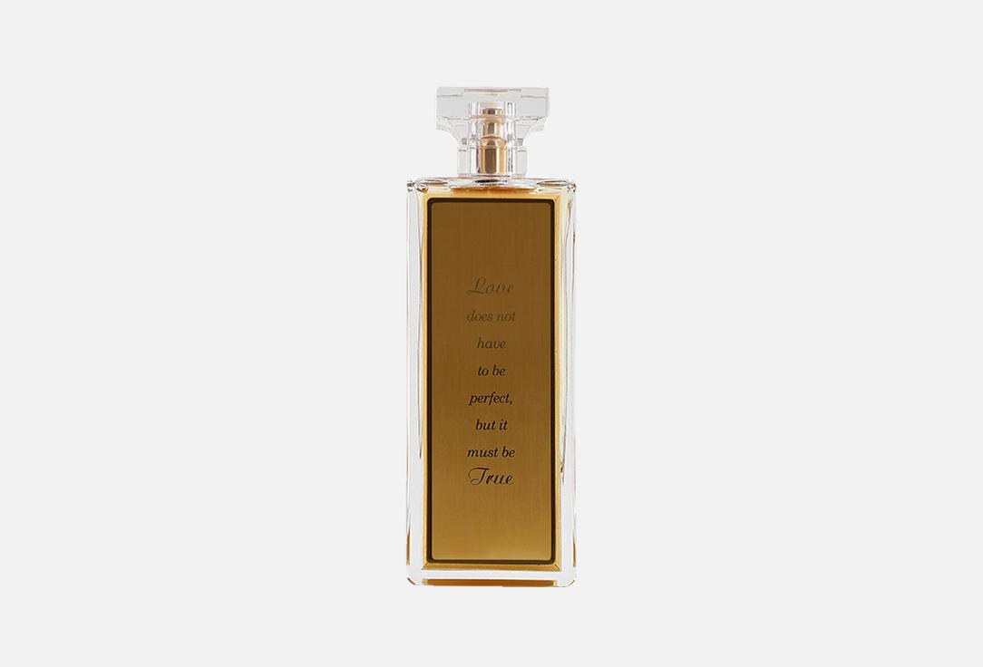 Khaltat-Blends of Love Hair & Body Mist love everywhere Starshine