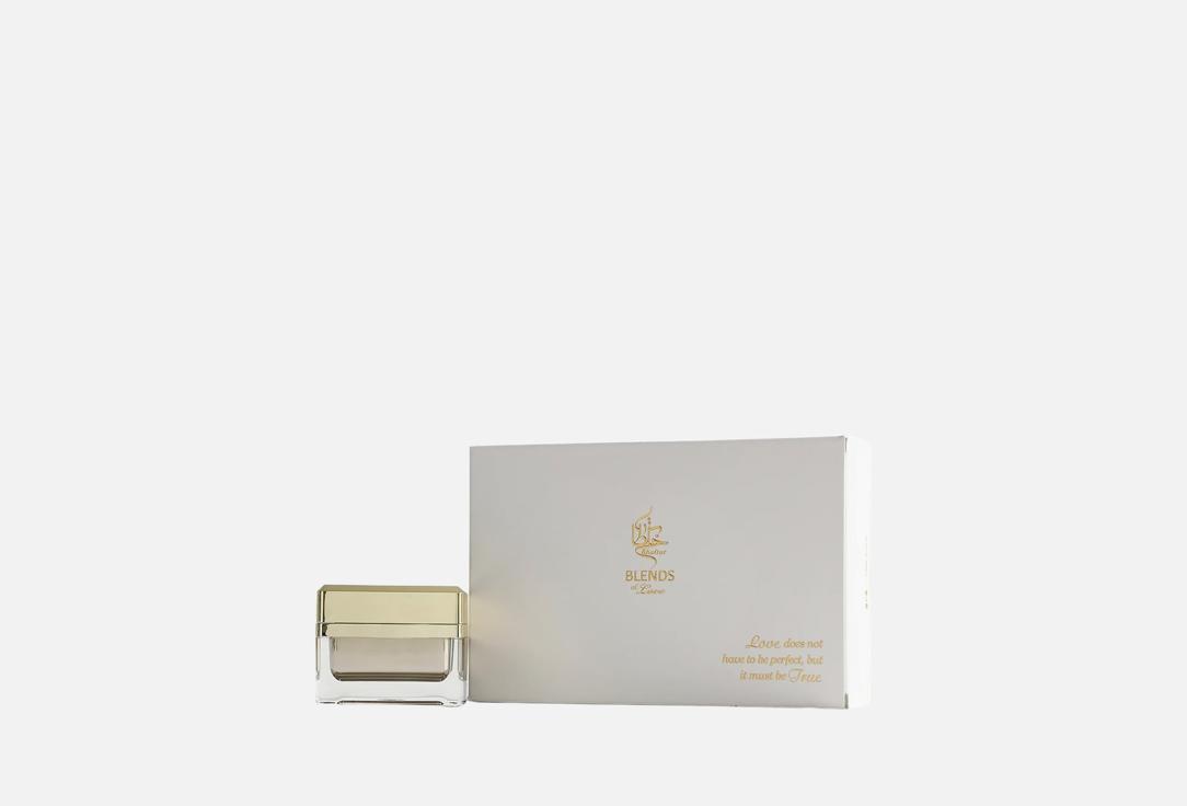 Khaltat-Blends of Love Incense gra oud