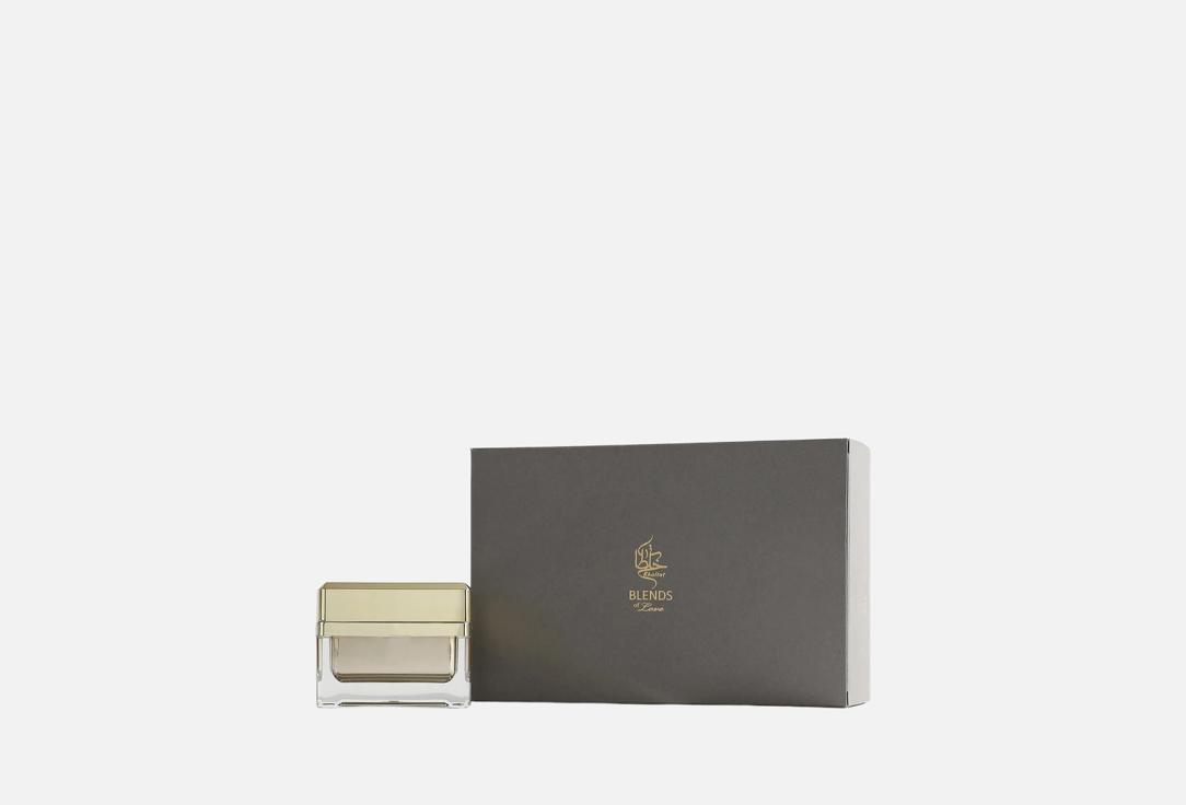 Khaltat-Blends of Love Incense liebe oud