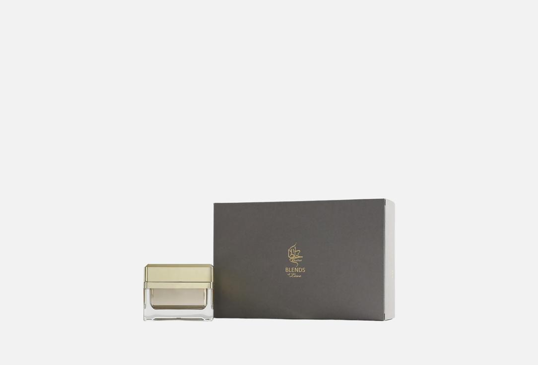 Khaltat-Blends of Love Incense ask oud