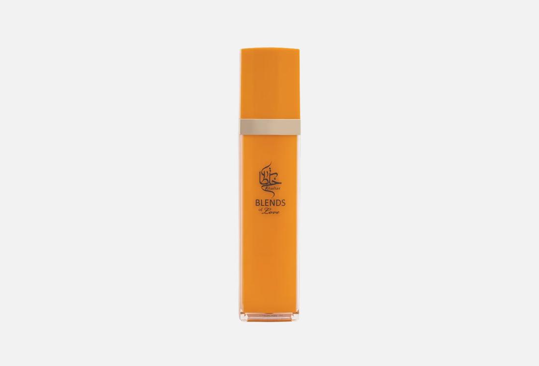 Khaltat-Blends of Love Body lotion ask 140 ml Khaltat-Blends of Love Body lotion ask