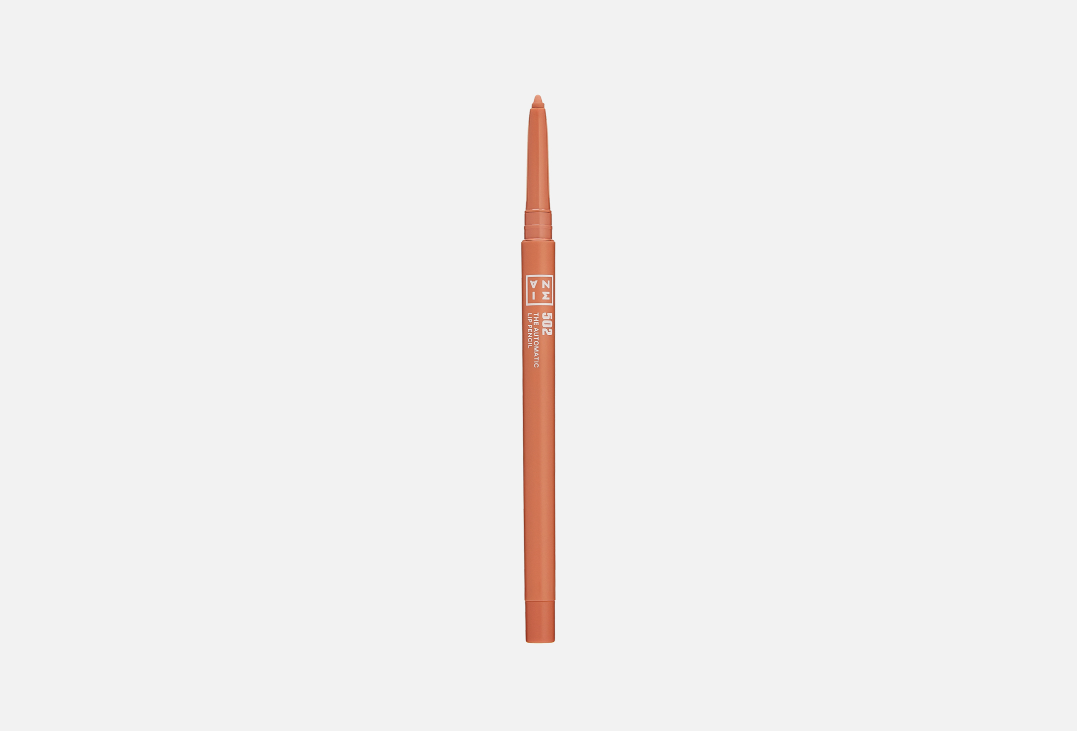 THE AUTOMATIC LIP PENCIL 0.35 502