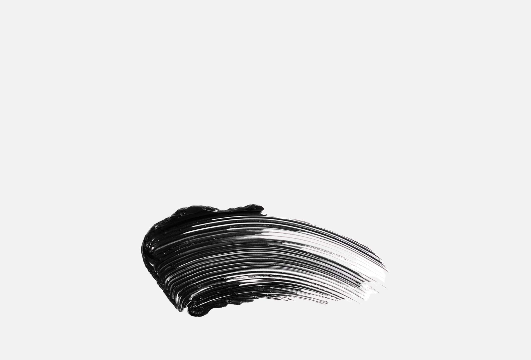 3INA Водостойкая тушь для ресниц THE EVERY SINGLE DAY MASCARA Mini 900 3.5 мл 3INA Водостойкая тушь для ресниц THE EVERY SINGLE DAY MASCARA Mini