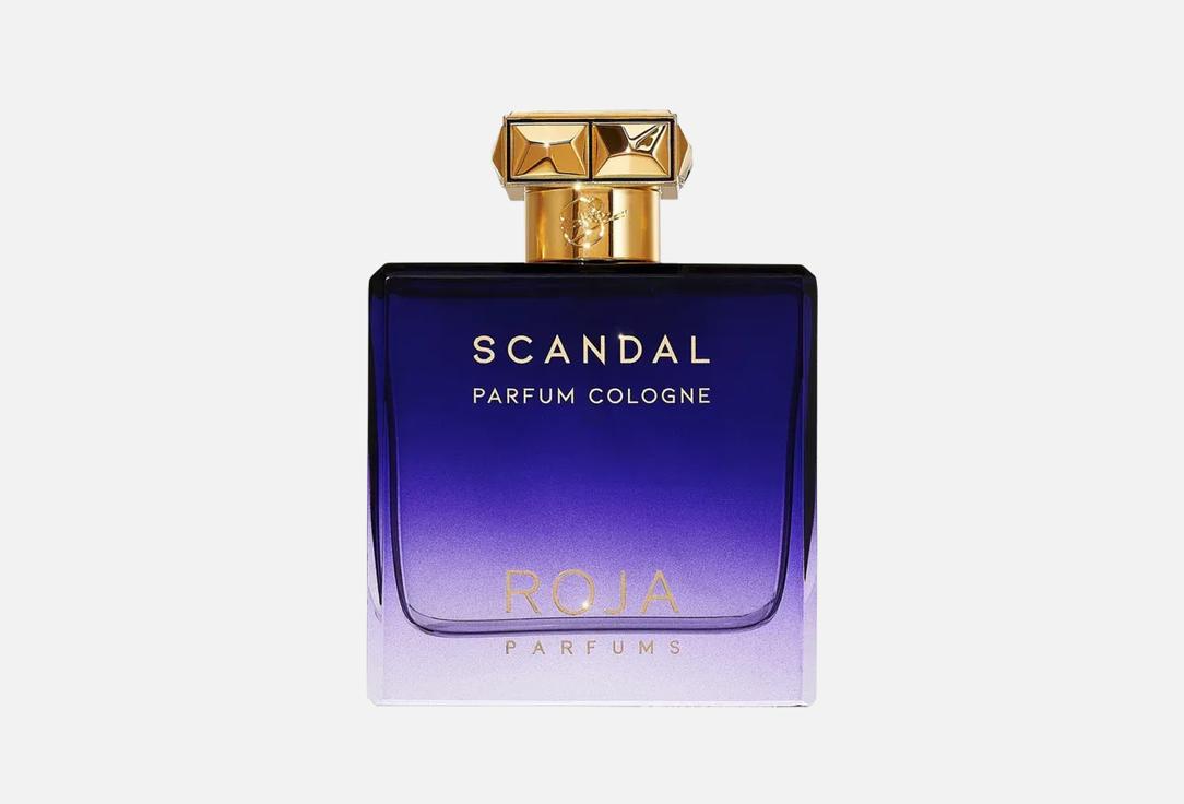 روجا بارفيومز ماء عطر سكاندل بور