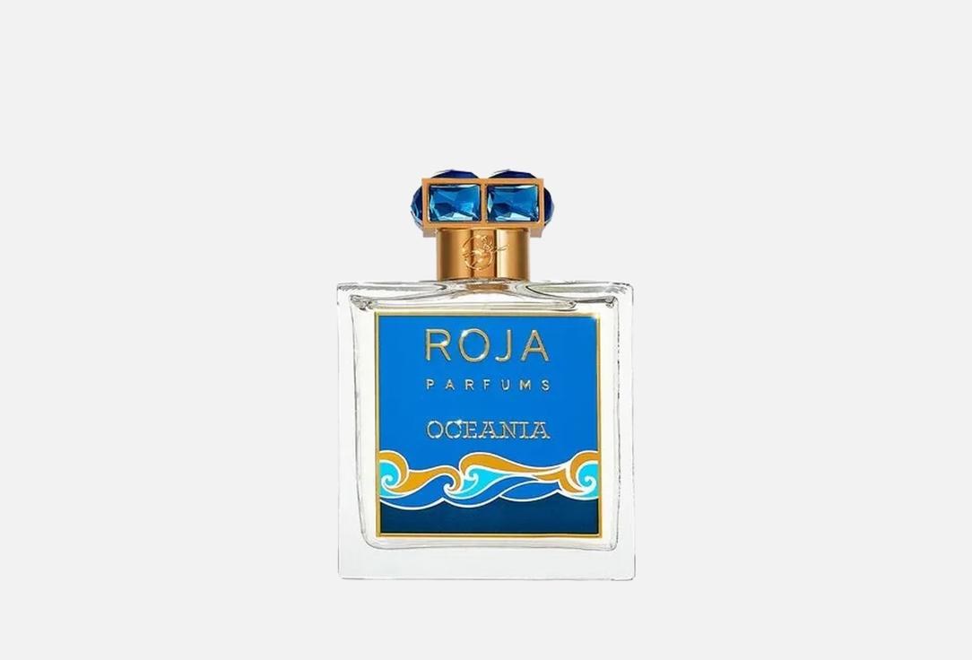 Roja Parfums Parfum Oceania